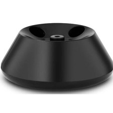 Rotore per centrifuga da banco