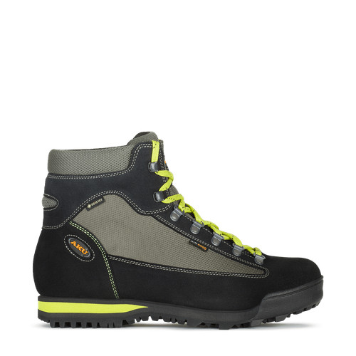 Scarpe aku uomo slope micro - uomo,