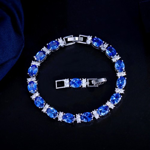 Bracciale donna matrimonio