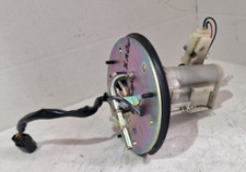 pompa carburante  honda x adv