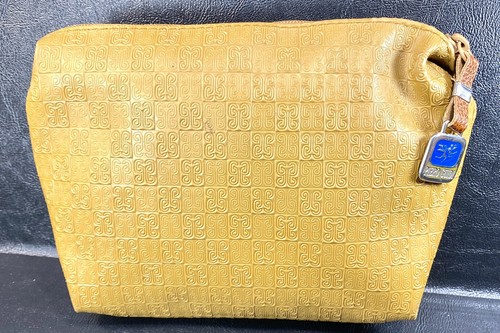 Pochette pochette donna