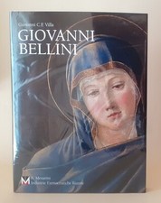 Giovanni Bellini - Giovanni C