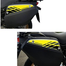 ADESIVI MOTO 3D RESINATI