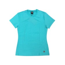 Colmar - M - T-shirt in cotone