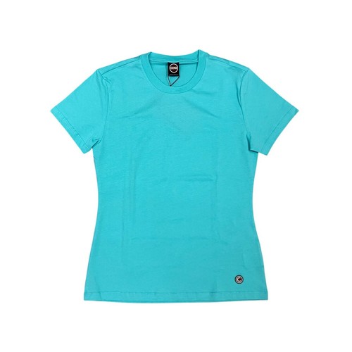 Colmar t shirt in cotone - colmar,