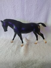 breyer cantering welsh pony