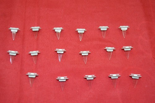 Lcd screen panel support - lcd,
