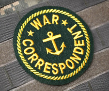 Seconda Guerra Mondiale US Blu