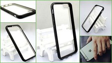 Custodia rigida cover guscio