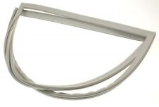 Guarnizione guarnizione porta