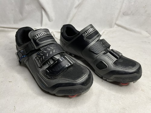 Scarpe mountain bike - da,