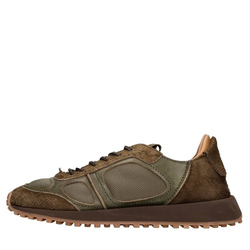 B10522varb sneakers buttero - b10522varb-ug,