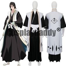 IN STOCK CANDEGGINA Byakuya