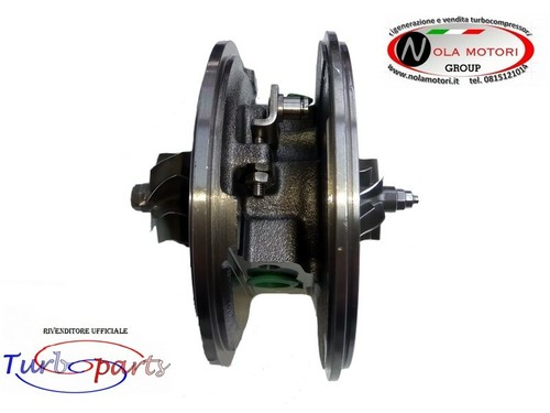 Turbo turbina coreassy per - turbo,
