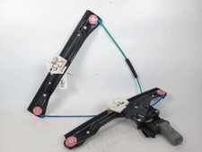 7320278 SISTEMA ALZACRISTALLO PORTA ANTERIORE DX MINI 5 PORTE III (F55) (2013>-)
