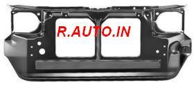 Compatibile panda 141 4x4 - compatibile,