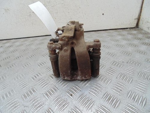Pinza freno posteriore - , fiat