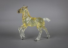 OOAK Clearware Palomino Bella
