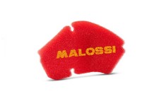 FILTRO ARIA RED SPONGE MALOSSI