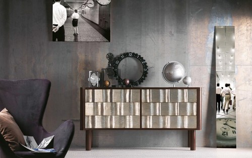 Comò credenza credenza mobile