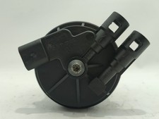 93321837 FILTRO GASOLIO /