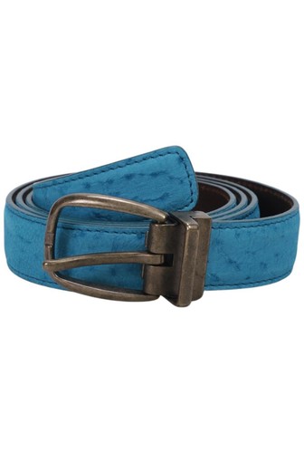 Dolce gabbana cintura uomo - dolce&gabbana,