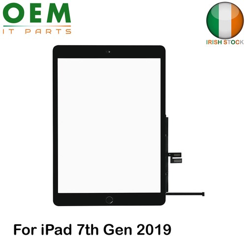 Per ipad 2019 7th - 7th, gen