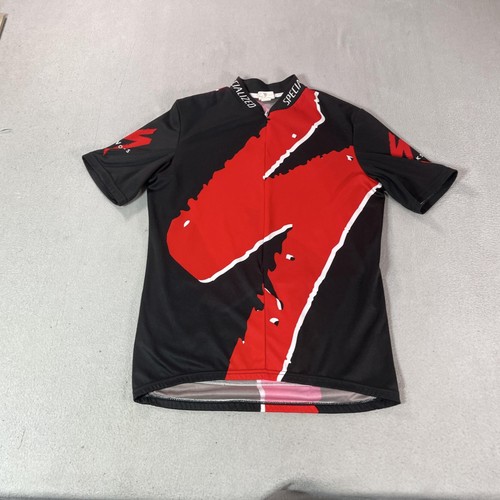 Aussie maglia ciclismo - ciclismo, uomo