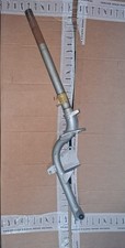 FORCELLA (TUBO STERZO)