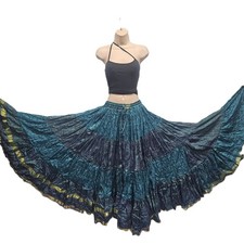 Gonna iarde danza - gonna, 25