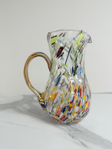Murart brocca vetro di - murart,