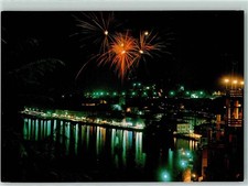 10289205 - Limone sul Garda