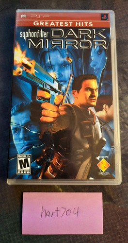 Videogiochi portatile completo - portatile,