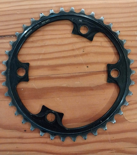 Catena shimano ultegra - catena, 11