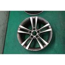cerchi BMW SERIE 3 F30 F31 11