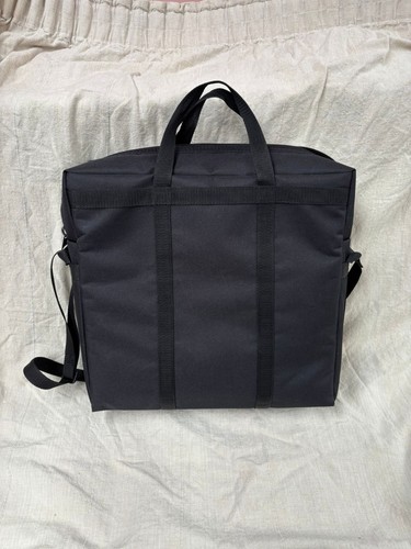 Borsa imbottita per - imbottita,