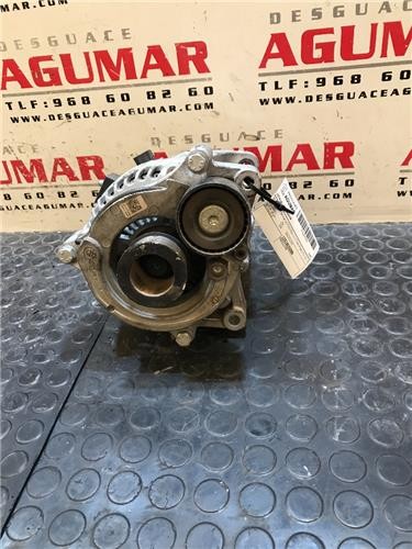 1042106730 alternatore bmw - 1042106730,