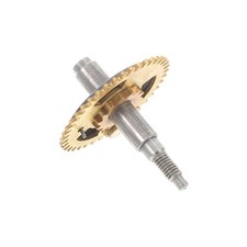  Meccanismi Orologi Per Kit Di