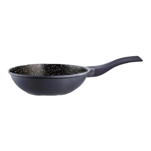 Wok saxum pensofal - wok,