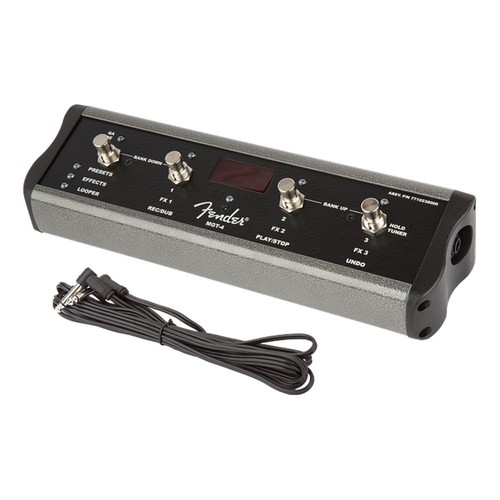 Fender mgt interruttore a - fender,