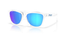 Occhiali da sole OAKLEY