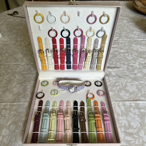 Wish collezioni set - collezioni,