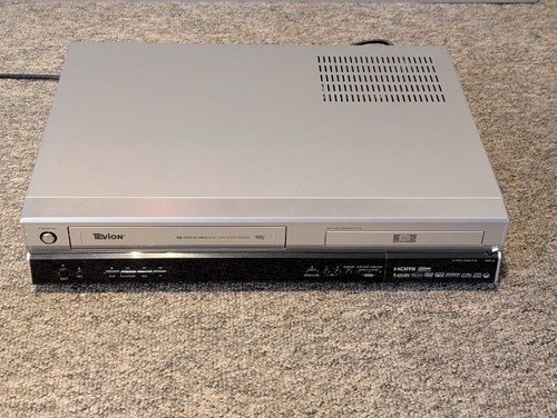 Tevion md81664 registratore - md81664,