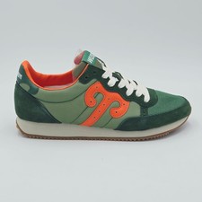 Scarpe uomo wushu ruyi - wushu,
