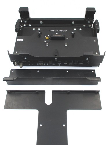 Panasonic toughbook d1 - toughbook, cf-d1