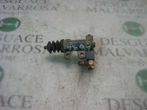 Bombin embrague 5414231 para - bombin,