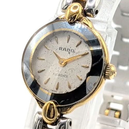 Orologio donna rado florence - orologio,