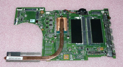 Acer swift sf315 scheda - 3,