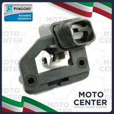 SERRATURA SPORTELLO LATERALE