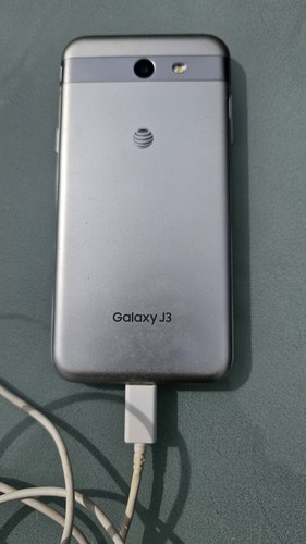 Smartphone android samsung - smartphone,
